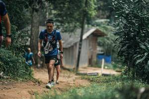 BIB: 
                            <button type="button" onclick="openModal(25631632)" class="btn btn-primary btn-sm float-right btn-popup" data-toggle="modal" data-target=".modal-high-quality">
                        <i class="fas fa-shopping-cart"></i> Add to Cart
                    </button>
                                            <button type="button" onclick="isThisMe(25631632, true)" class="btn btn-success btn-sm float-right btn-popup btn-isme hidden" data-toggle="tooltip" data-placement="bottom" title="นี่คือรูปของคุณใช่ไหม คลิกที่นี่เพื่อเอาเข้าอัลบั้ม">
                        <i class="fas fa-plus"></i> Add to album
                    </button>
                    <button type="button" onclick="isThisMe(25631632, false)" class="btn btn-warning btn-sm float-right btn-popup btn-isnotme hidden">
                        <i class="fas fa-ban"></i> Remove from album
                    </button>